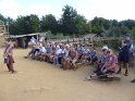 2014-09-16 16-53-51 Chateau fort de Guedelon DLe